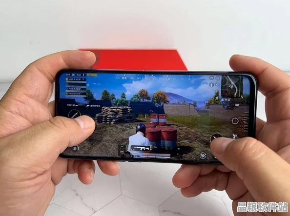 和平精英手游×雷蛇震撼聯(lián)袂