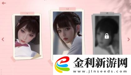 電腦看海角會中毒嗎