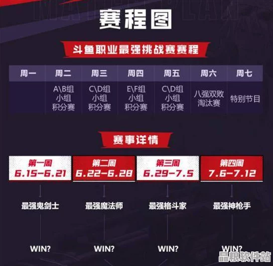 一人之下手游職業(yè)巔峰對決深度解析