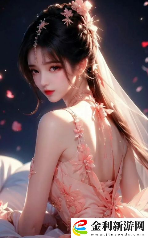 我姑父比老公厲害