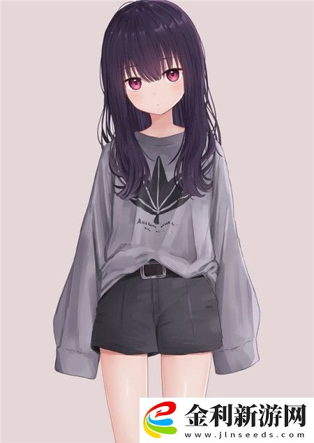 國產精品亂碼秘?入口