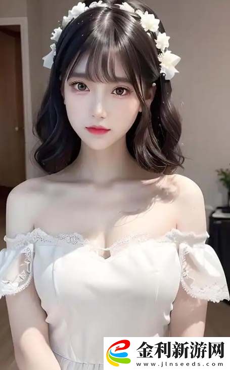 成全第14集預告劇情揭秘