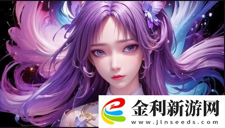 深入淺出電影在線觀看