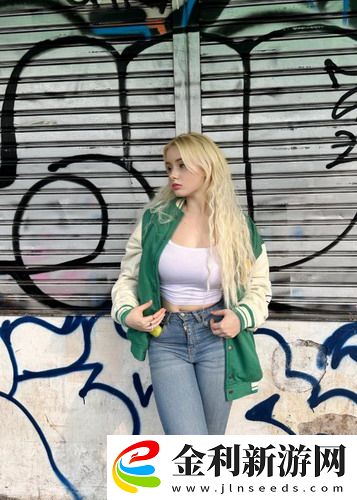 星月直播引發熱潮，年輕人爭相圍觀：一場視覺盛宴的背后故事！