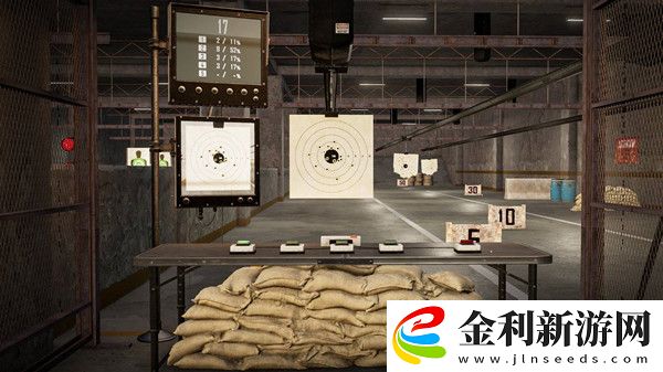 絕地求生15.2版本更新公告