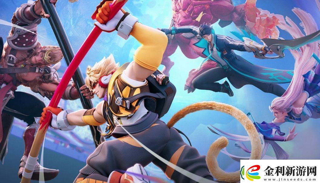 星之破曉王者之盾在哪里