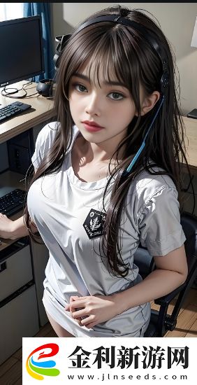 為什么“了b蜜說滿整空偷c女新免情”反映了現(xiàn)代社會的情感與人際困境探索其中的深層含義