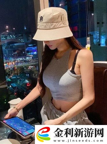 高清大片csgo免費(fèi)