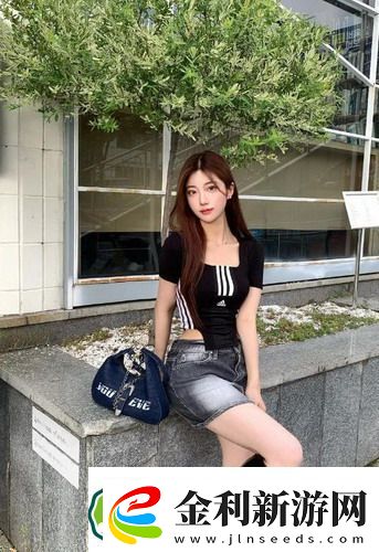 叛逆的侄女動漫在線觀看