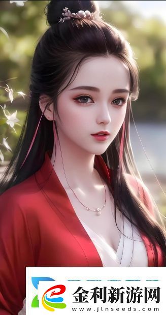為什么18K金的成色和編號(hào)18k1.8811.7v如此重要影響珠寶品質(zhì)的關(guān)鍵因素是什么