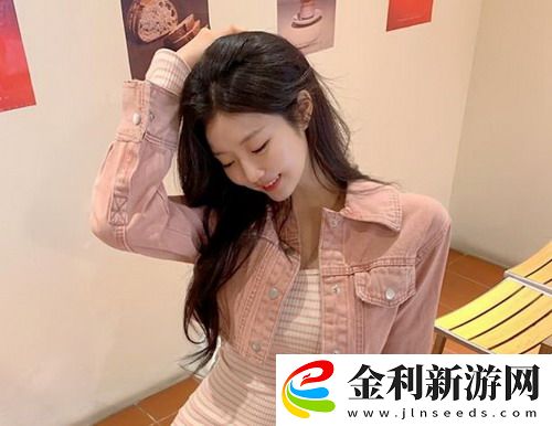 溫柔女教師在線觀看電視劇，網友狂贊：這部劇讓人感受到愛的力量與溫暖的陪伴！