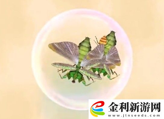 召喚神鳳游戲入口在哪