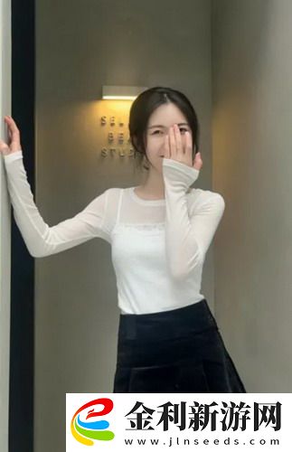 免費播放十四歲小女孩的電視引發熱議，網友：這到底是怎樣的奇妙作品？