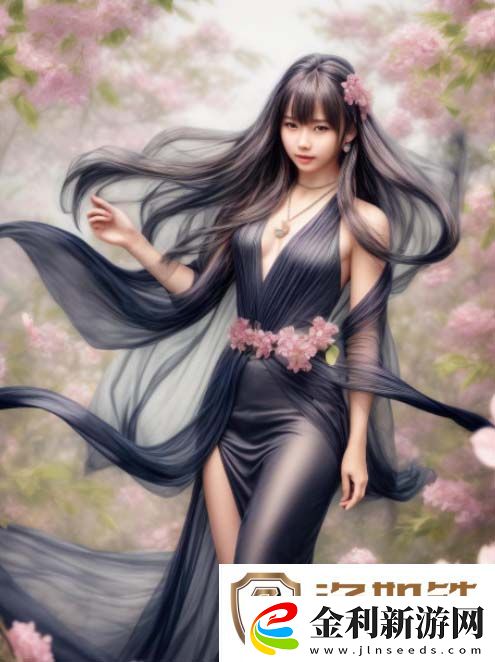 成全第14集預告揭秘