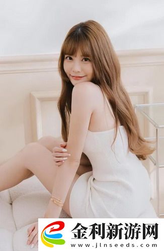 女兒與爸爸高清免費版電視?。簬泐I略親情與溫暖的精彩瞬間！