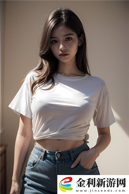 三年大全國語中文版免費播放