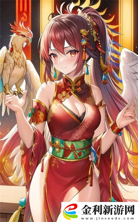 香蕉水蜜桃絲瓜18歲可以吃嗎