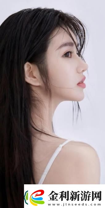 漂亮寡婦做爰HD中字情欲綻放的視覺盛宴