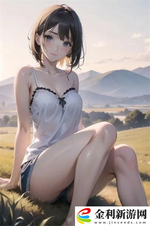 成品人國產劇情久久