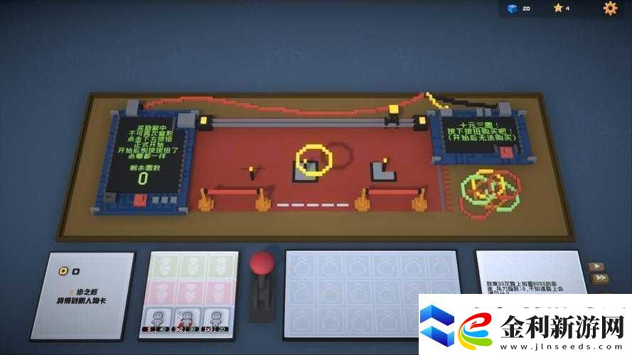 宇宙大拍扁吞噬流玩法19歲小女孩如何玩轉(zhuǎn)攻略演變史揭秘