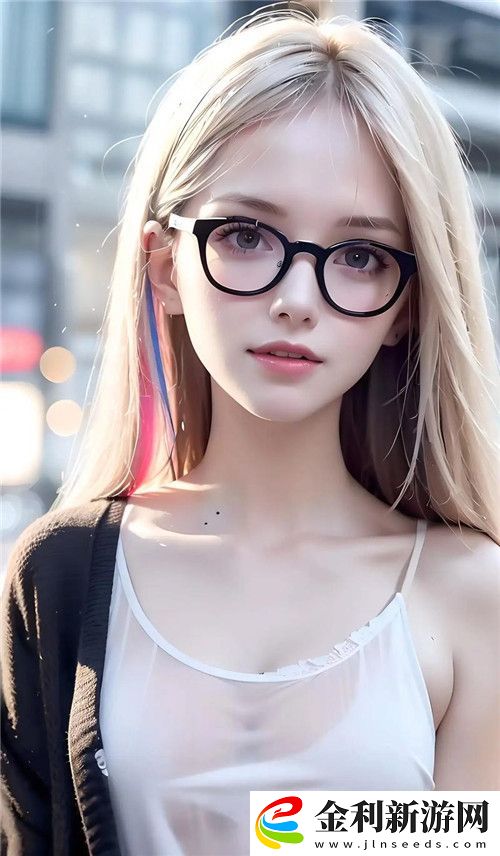 我女朋友的媽媽會選擇雙字ID5