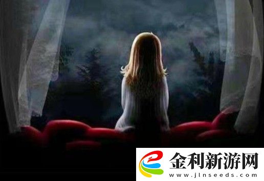 百變大偵探沉默的美人兇手是誰