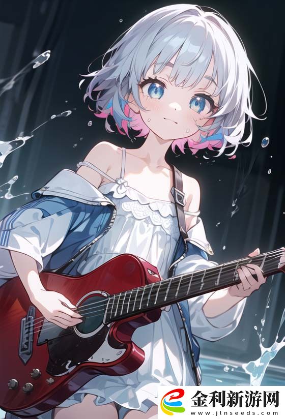 免費熱播！策馳影音的青絲劇苑