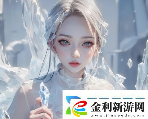 提高站排名的關鍵策略