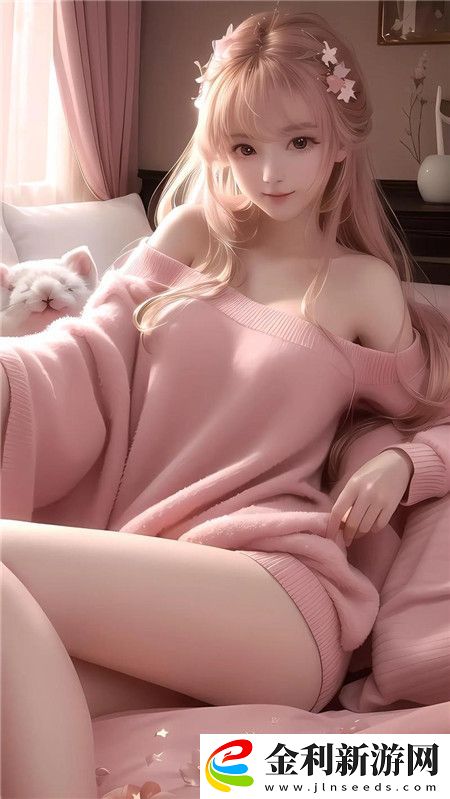 三年成全免費觀看影視大全