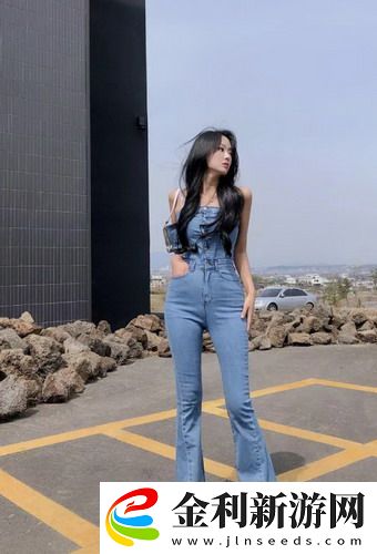 偷偷在線觀看免費高清電視劇