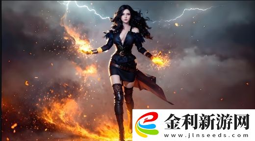 如何應對身體不適與情緒失控的雙重困擾