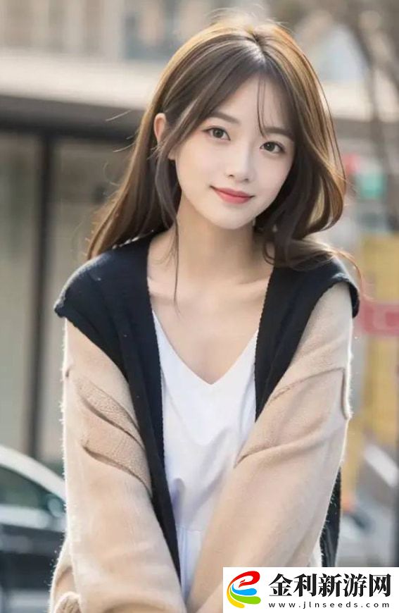 女方用嘴巴吃雞后