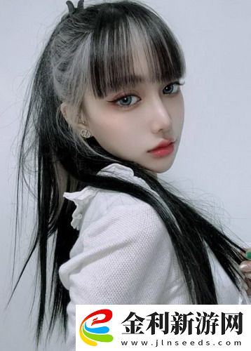 十八歲高清版免費(fèi)觀看電視劇