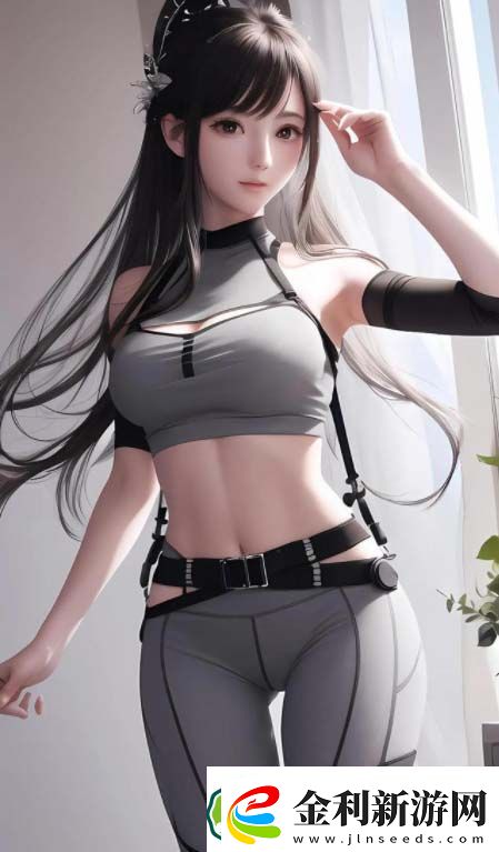 大地資源在線免費觀看