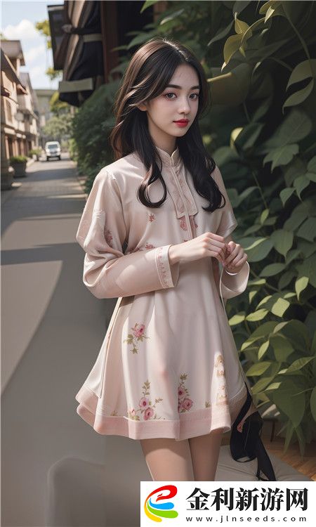 楊玉環牦戶又肥又厚