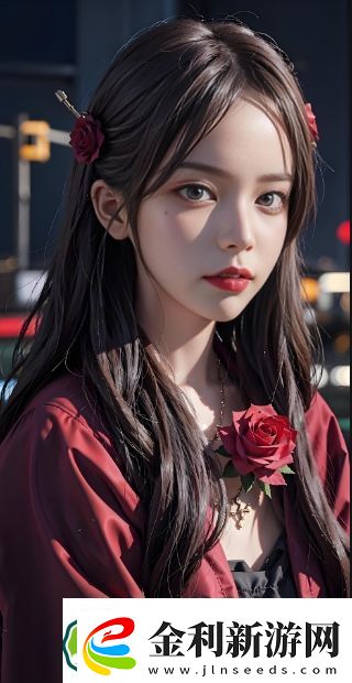 國產精品秘麻豆免費版高清呈現