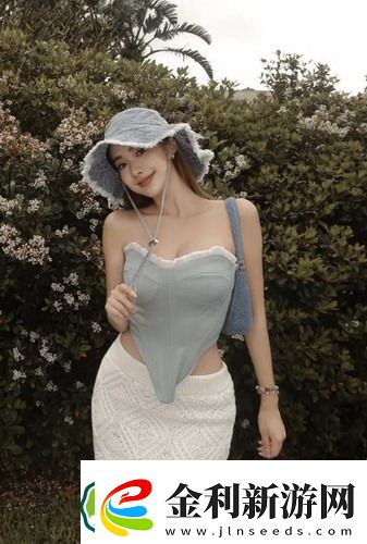 原來是神馬琪琪免費(fèi)影視大全