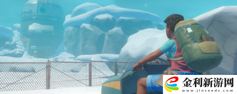 木筏求生養(yǎng)動物需要注意什么