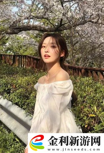 售樓小姐在線觀看中文-購房者：真實案例揭示售樓內(nèi)幕-真相大白！