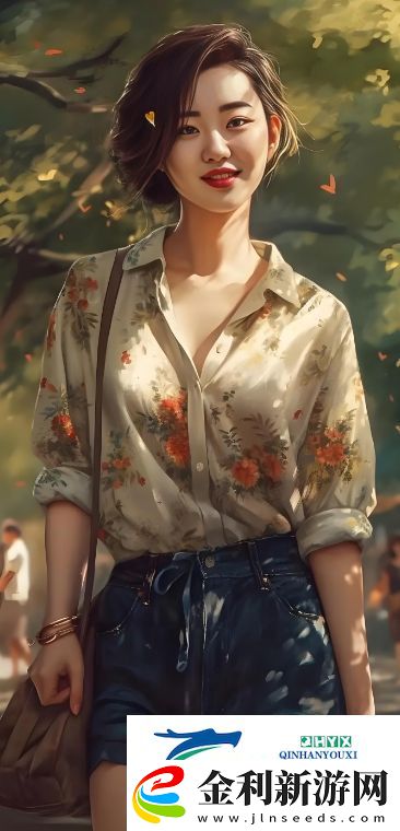 精品二線三線品牌如何深刻影響消費者的購物選擇及其未來發展趨勢