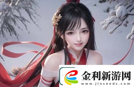 豐滿老女人的魅力何在-探索身材與氣質(zhì)的完美融合