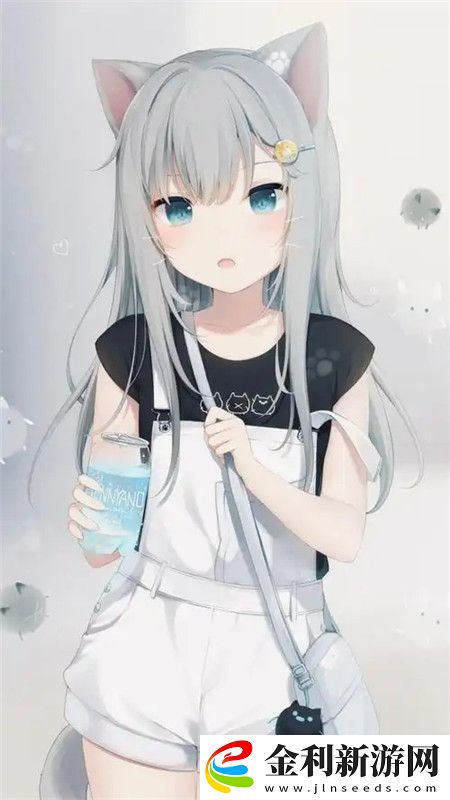 兄弟的妻子2免費觀看正版電視劇
