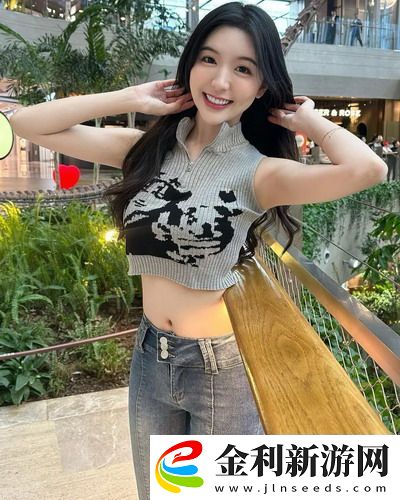 國內永久免費CRM系統網站