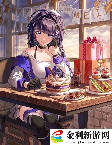 麻花星空影視在線(xiàn)看電視免費(fèi)版