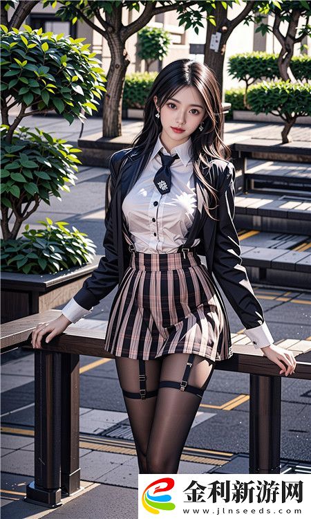 三年片免費觀看影視大全視頻平臺