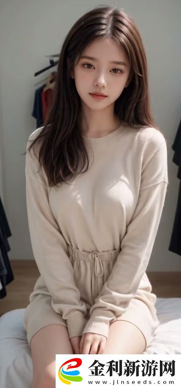 在辦公室如何瞞著上司和夫人恰當地相處