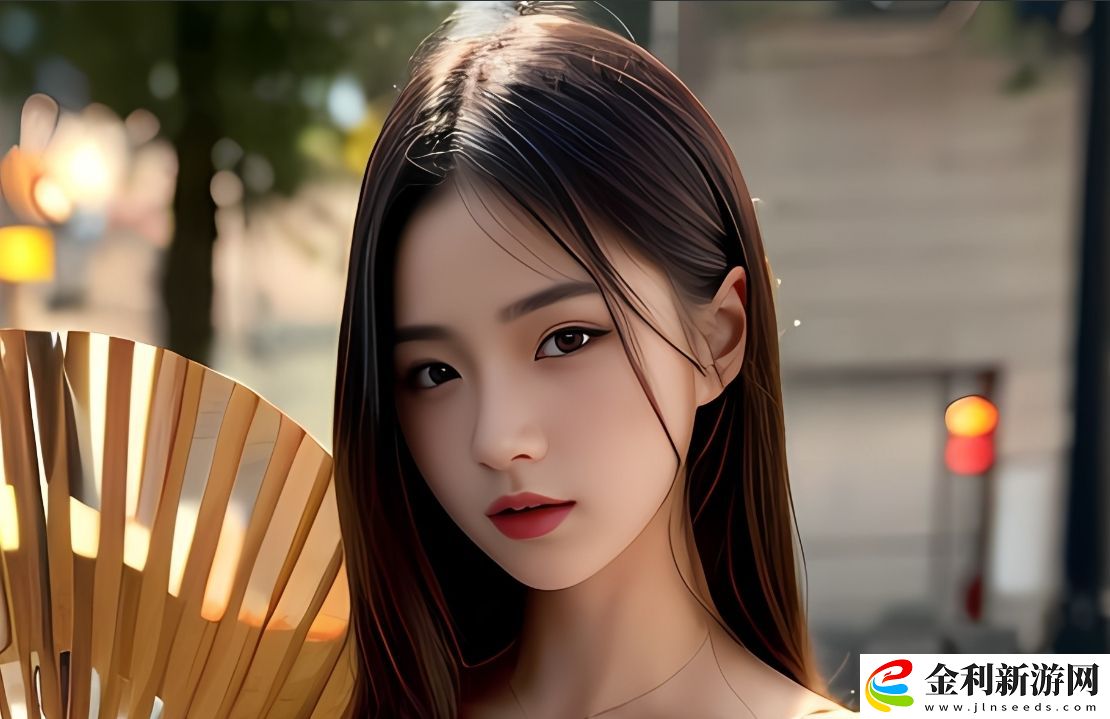 如何找到櫻花動漫的官方正版入口