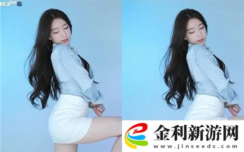 CAD免費(fèi)高清視頻3.1