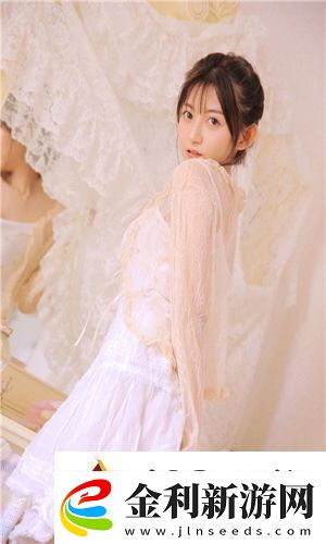 免費軟件w網頁入口