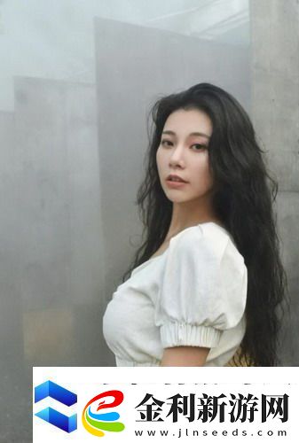 新搬來的鄰居2季免費觀看網(wǎng)友感嘆